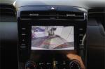 2023 HYUNDAI TUCSON 4D WAGON N LINE (FWD) NX4.V2 MY23