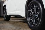 2023 HYUNDAI TUCSON 4D WAGON N LINE (FWD) NX4.V2 MY23