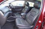 2015 HYUNDAI TUCSON 4D WAGON HIGHLANDER (AWD) TLE