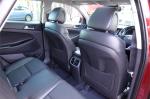 2015 HYUNDAI TUCSON 4D WAGON HIGHLANDER (AWD) TLE