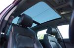 2015 HYUNDAI TUCSON 4D WAGON HIGHLANDER (AWD) TLE