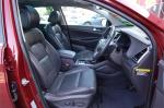 2015 HYUNDAI TUCSON 4D WAGON HIGHLANDER (AWD) TLE