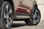 2015 HYUNDAI TUCSON 4D WAGON HIGHLANDER (AWD) TLE