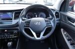 2015 HYUNDAI TUCSON 4D WAGON HIGHLANDER (AWD) TLE