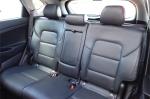2015 HYUNDAI TUCSON 4D WAGON HIGHLANDER (AWD) TLE