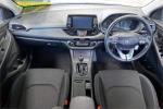 2020 HYUNDAI i30 4D HATCHBACK ACTIVE PD2 MY20