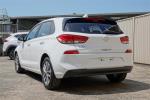 2020 HYUNDAI i30 4D HATCHBACK ACTIVE PD2 MY20