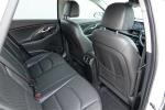 2020 HYUNDAI i30 4D HATCHBACK ACTIVE PD.V4 MY21