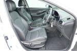 2020 HYUNDAI i30 4D HATCHBACK ACTIVE PD.V4 MY21