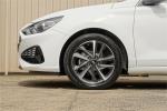 2020 HYUNDAI i30 4D HATCHBACK ACTIVE PD.V4 MY21