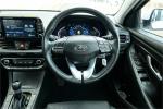 2020 HYUNDAI i30 4D HATCHBACK ACTIVE PD.V4 MY21