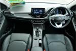 2020 HYUNDAI i30 4D HATCHBACK ACTIVE PD.V4 MY21