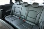 2020 HYUNDAI i30 4D HATCHBACK ACTIVE PD.V4 MY21