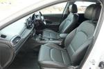 2020 HYUNDAI i30 4D HATCHBACK ACTIVE PD.V4 MY21