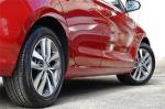 2020 HYUNDAI i30 4D HATCHBACK ACTIVE 1.6 CRDi PD2 MY20