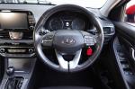 2020 HYUNDAI i30 4D HATCHBACK ACTIVE 1.6 CRDi PD2 MY20