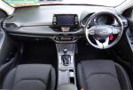 2020 HYUNDAI i30 4D HATCHBACK ACTIVE 1.6 CRDi PD2 MY20