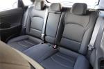 2020 HYUNDAI i30 4D HATCHBACK ACTIVE 1.6 CRDi PD2 MY20