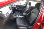 2020 HYUNDAI i30 4D HATCHBACK ACTIVE 1.6 CRDi PD2 MY20