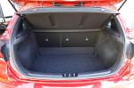 2020 HYUNDAI i30 4D HATCHBACK ACTIVE 1.6 CRDi PD2 MY20