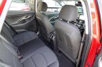 2020 HYUNDAI i30 4D HATCHBACK ACTIVE 1.6 CRDi PD2 MY20
