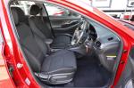 2020 HYUNDAI i30 4D HATCHBACK ACTIVE 1.6 CRDi PD2 MY20