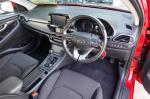 2020 HYUNDAI i30 4D HATCHBACK ACTIVE 1.6 CRDi PD2 MY20