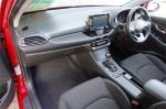 2020 HYUNDAI i30 4D HATCHBACK ACTIVE 1.6 CRDi PD2 MY20