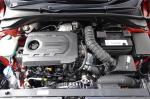 2020 HYUNDAI i30 4D HATCHBACK ACTIVE 1.6 CRDi PD2 MY20