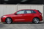 2020 HYUNDAI i30 4D HATCHBACK ACTIVE 1.6 CRDi PD2 MY20