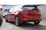 2020 HYUNDAI i30 4D HATCHBACK ACTIVE 1.6 CRDi PD2 MY20