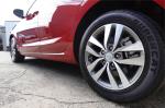 2020 HYUNDAI i30 4D HATCHBACK ACTIVE 1.6 CRDi PD2 MY20