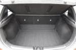 2019 HYUNDAI i30 4D HATCHBACK GO PD.3 MY20