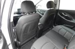 2019 HYUNDAI i30 4D HATCHBACK GO PD.3 MY20