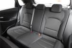 2019 HYUNDAI i30 4D HATCHBACK GO PD.3 MY20