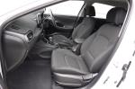 2019 HYUNDAI i30 4D HATCHBACK GO PD.3 MY20