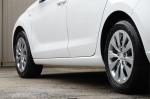 2019 HYUNDAI i30 4D HATCHBACK GO PD.3 MY20