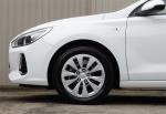 2019 HYUNDAI i30 4D HATCHBACK GO PD.3 MY20