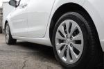 2019 HYUNDAI i30 4D HATCHBACK GO PD.3 MY20
