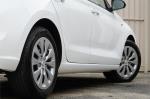 2019 HYUNDAI i30 4D HATCHBACK GO PD.3 MY20