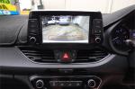 2019 HYUNDAI i30 4D HATCHBACK GO PD.3 MY20