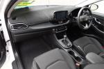 2019 HYUNDAI i30 4D HATCHBACK GO PD.3 MY20