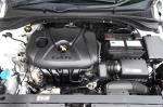 2019 HYUNDAI i30 4D HATCHBACK GO PD.3 MY20