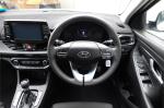 2019 HYUNDAI i30 4D HATCHBACK GO PD.3 MY20