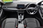 2019 HYUNDAI i30 4D HATCHBACK GO PD.3 MY20