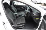 2019 HYUNDAI i30 4D HATCHBACK GO PD.3 MY20