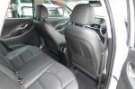 2021 HYUNDAI i30 4D HATCHBACK ACTIVE