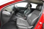 2021 HYUNDAI i30 5D HATCHBACK ACTIVE PD.V4 MY22