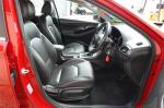 2021 HYUNDAI i30 5D HATCHBACK ACTIVE PD.V4 MY22