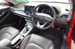 2021 HYUNDAI i30 5D HATCHBACK ACTIVE PD.V4 MY22